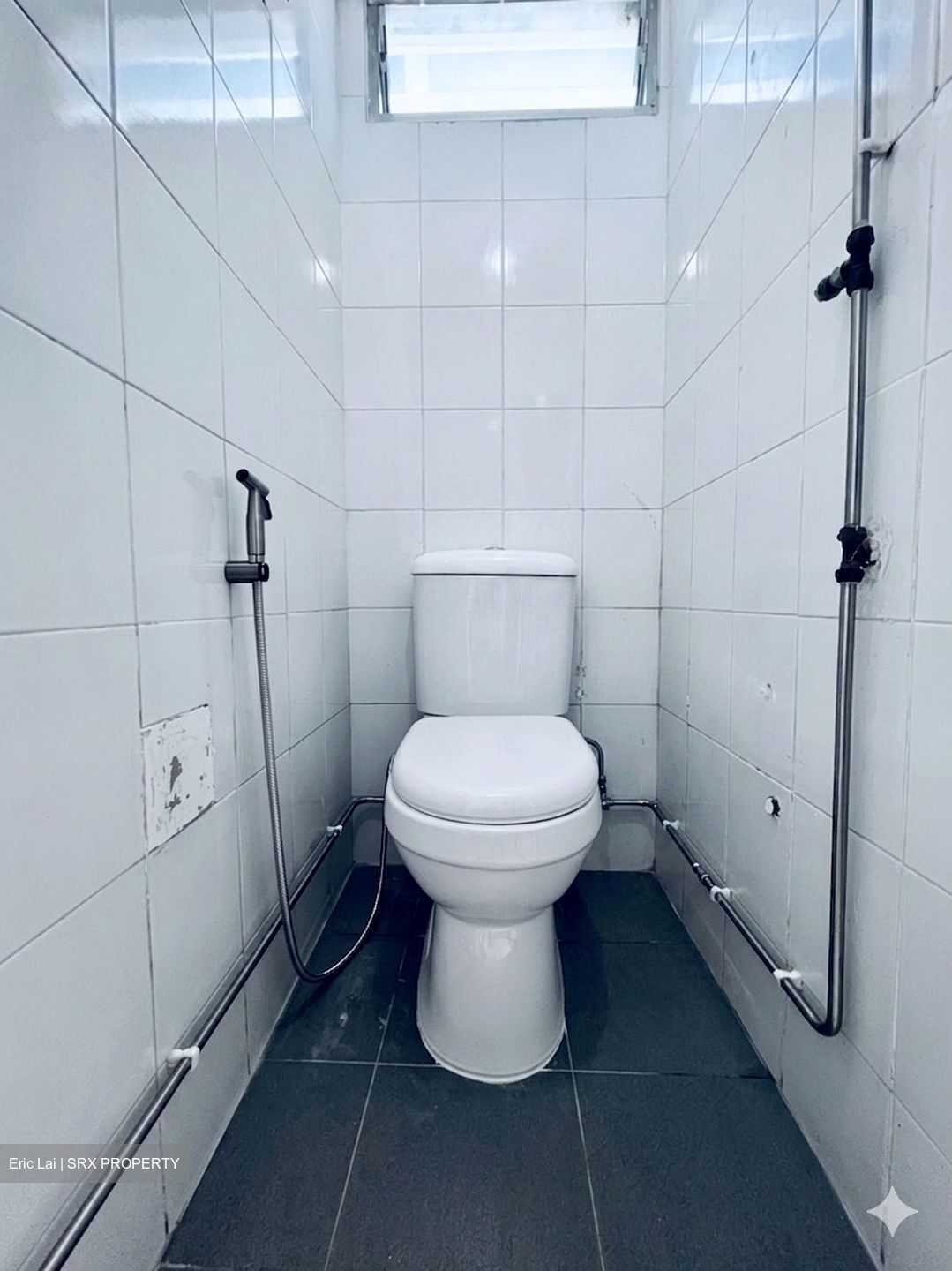 Ava Towers (D12), Apartment #626025361
